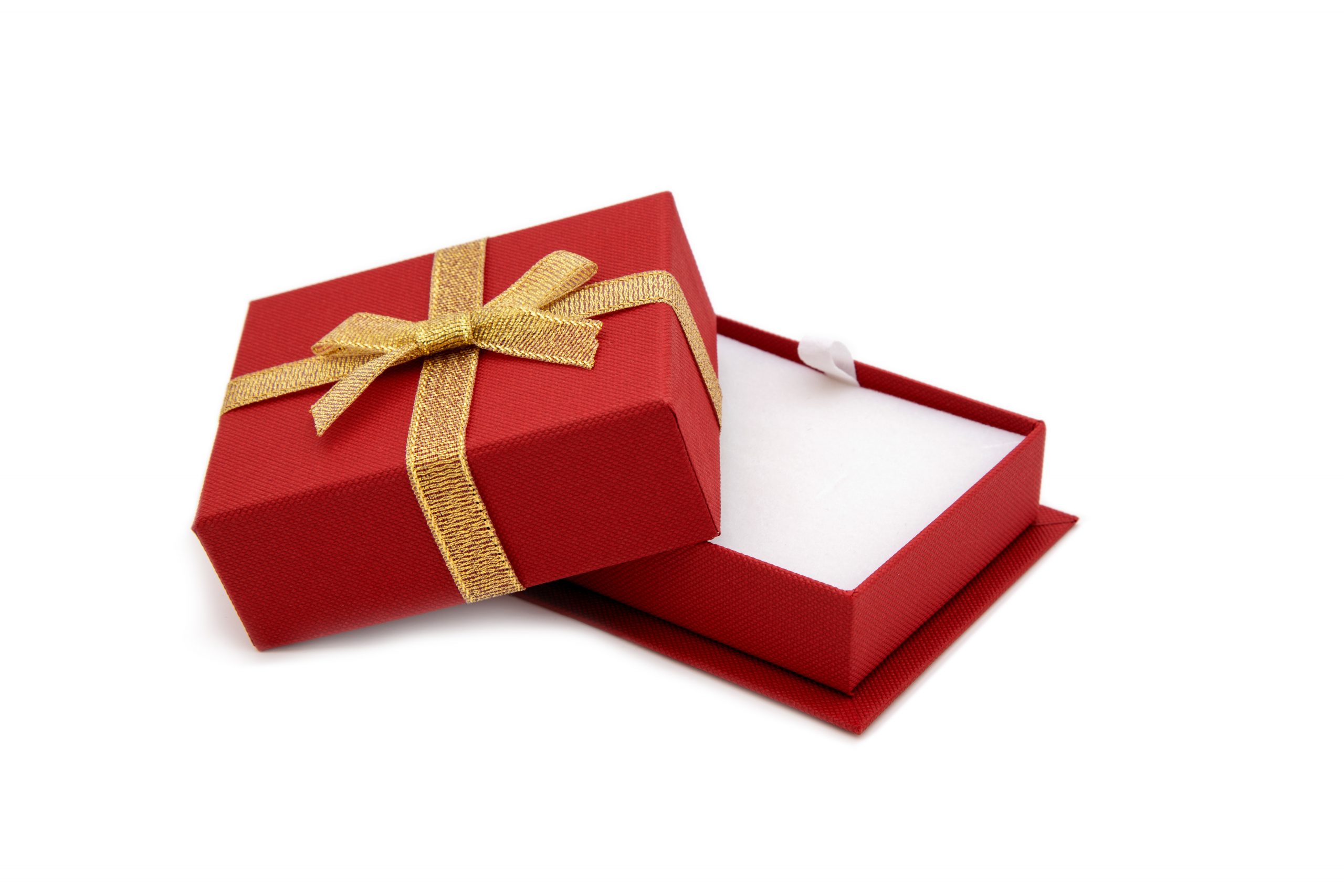 Cardboard Multipurpose Jewellery Box